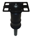 INTERNATIONAL PROSTAR CAB AIR SHOCK 2008 & UP