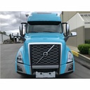 VOLVO VNL 2018 & UP LED FOG LIGHT - RIGHT SIDE