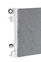 VOLVO VNL A/C CONDENSER 2018 & UP