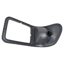 F600/700/800 TURN SIGNAL & BEZEL 1994-1999 - RIGHT SIDE