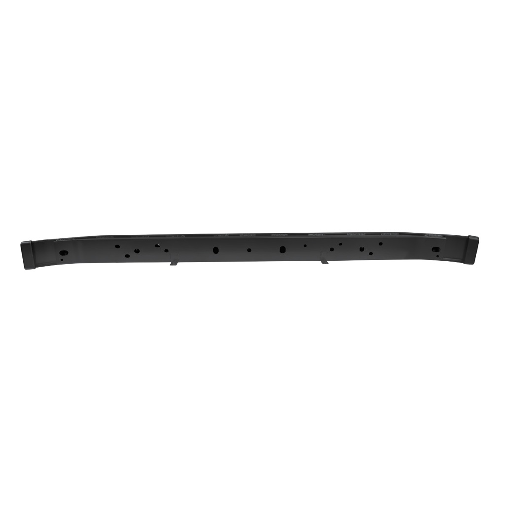 HINO 155/195 2016 & UP BUMPER REINFORCEMENT