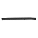 HINO 155/195 2016 & UP BUMPER REINFORCEMENT