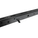 HINO 155/195 2016 & UP BUMPER REINFORCEMENT