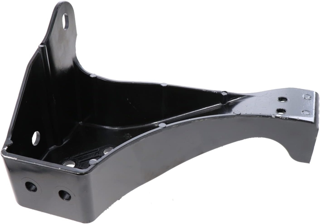 FREIGHTLINER M2 106 BUMPER BRACKET - RIGHT SIDE