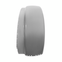 PETERBILT 388/389 ALUMINUM FRONT FENDER - LEFT SIDE