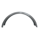PETERBILT 388/389 ALUMINUM FRONT FENDER - RIGHT SIDE