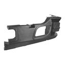 KENWORTH T680 2013-2021 BUMPER REINFORCEMENT - LEFT SIDE (NO FOG)
