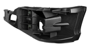 KENWORTH T680 2013-2021 BUMPER REINFORCEMENT - LEFT SIDE (WITH FOG)