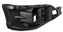 KENWORTH T680 2013-2021 BUMPER REINFORCEMENT - RIGHT SIDE (WITH FOG)