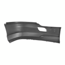 KENWORTH T680 2013-2021 BUMPER COVER - LEFT SIDE (NO FOG)