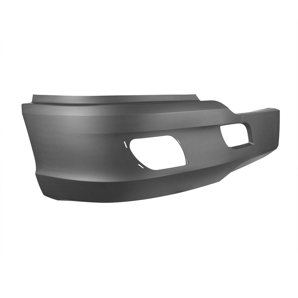 KENWORTH T680 2013-2021 BUMPER COVER - RIGHT SIDE (WITH FOG)