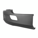 KENWORTH T680 2013-2021 BUMPER COVER - RIGHT SIDE (WITH FOG)