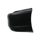 KENWORTH T680 2013-2021 BUMPER COVER - LEFT SIDE (NO FOG) W/ RADAR CUT OUT