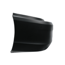 KENWORTH T680 2013-2021 BUMPER COVER - RIGHT SIDE (NO FOG) W/ RADAR CUT OUT