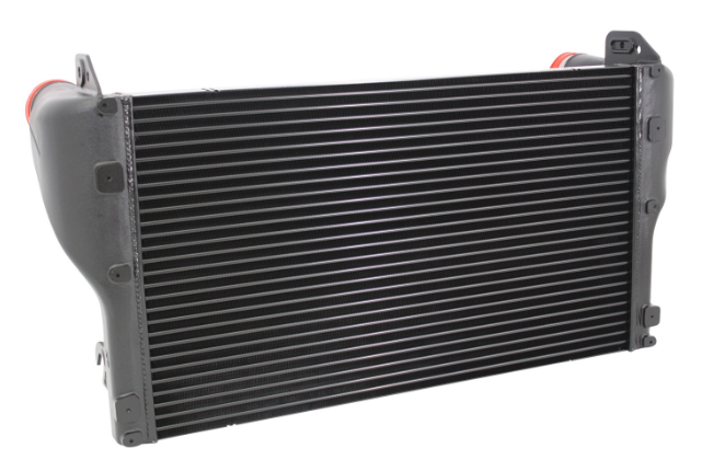 KENWORTH T680/PETERBILT 579 2018-2022 CHARGE AIR COOLER