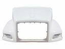 VOLVO VNL HOOD 1998-2003