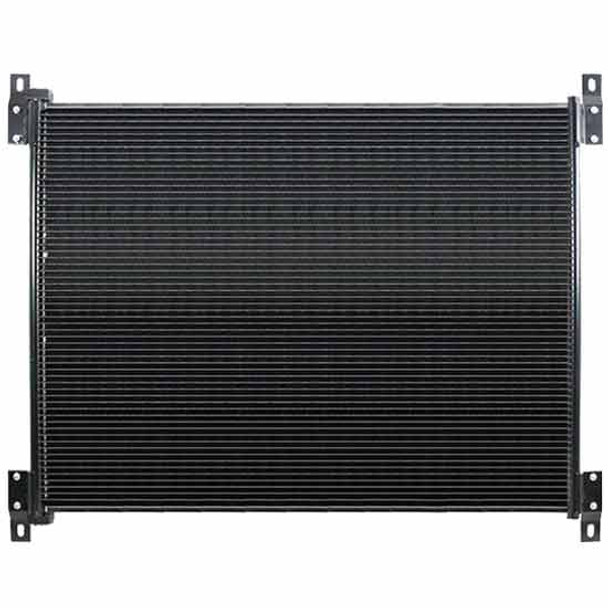 KENWORTH T2000 A/C CONDENSER 32.25" X 24.375"