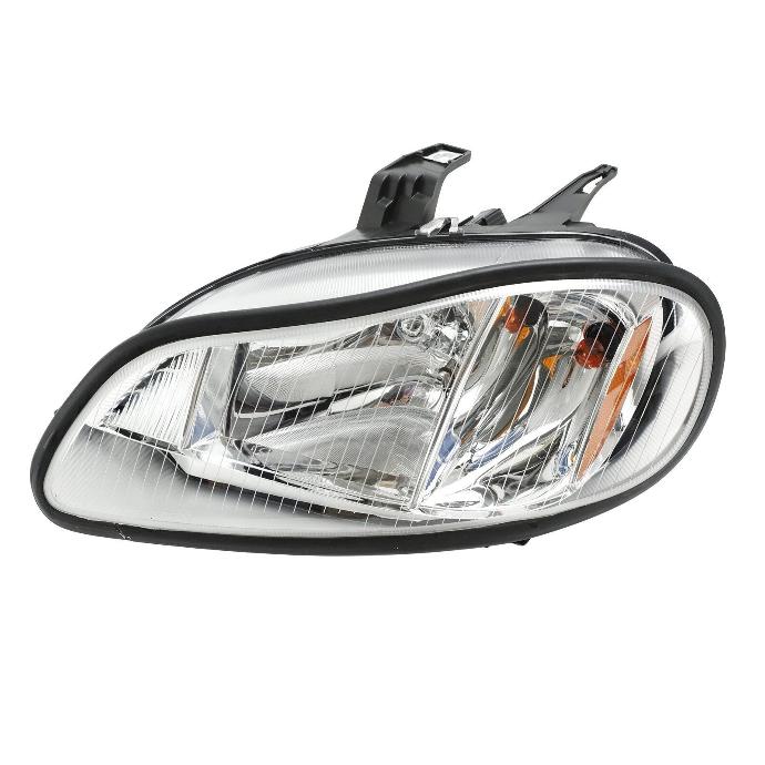 M2 106/112 HEADLIGHT ASSY 2002 & UP -LEFT SIDE