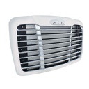 CASCADIA P3 CHROME GRILLE WITH BUG SCREEN 2008-2022