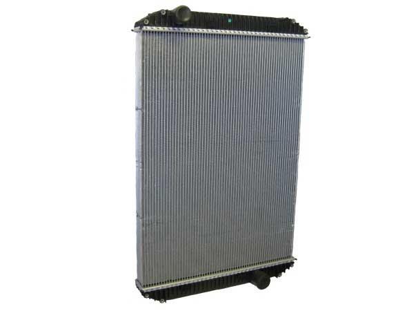 FREIGHTLINER FL60/70/80 RADIATOR 1995-2005