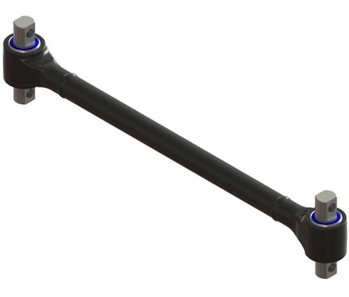 TORQUE ROD FOR PROSTAR WITH IROS SUS 25.375IN