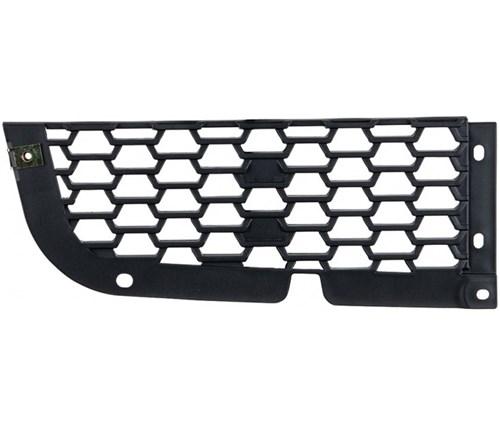 FREIGHTLINER CASCADIA 2018 & UP BUMPER MESH INSERT - RH