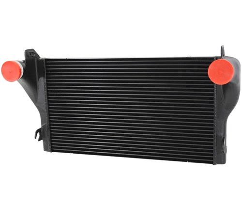 KENWORTH T680/PETERBILT 579 2018-2022 CHARGE AIR COOLER