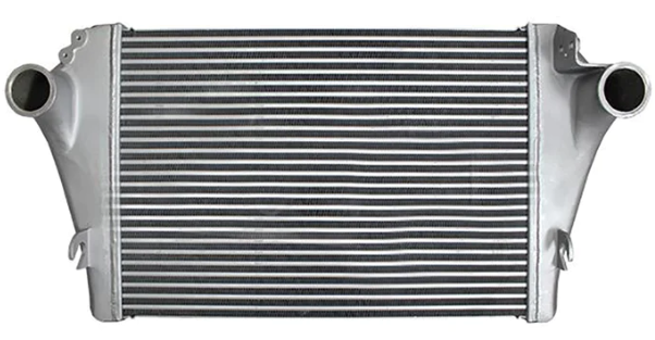 Volvo VNL/MACK ANTHEM 2016 & UP CHARGE AIR COOLER