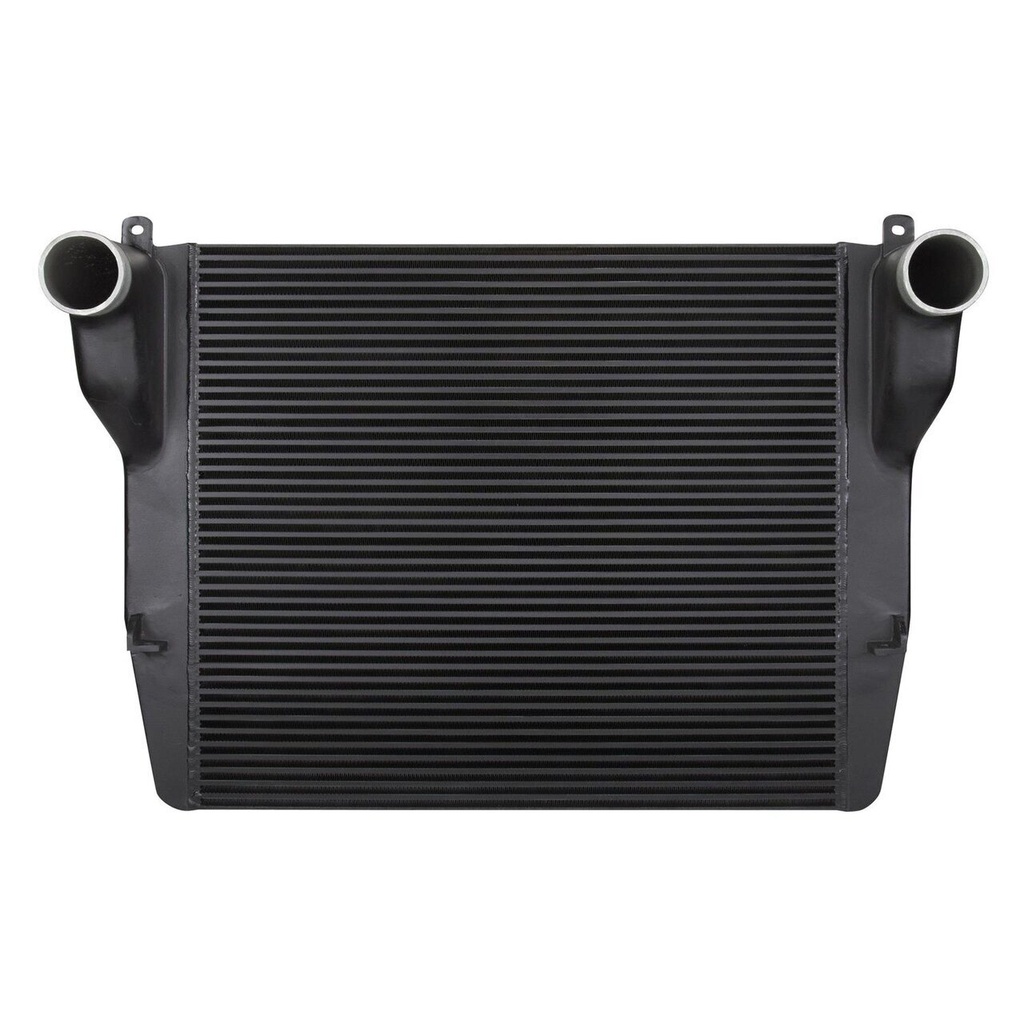 357/358/377/378/379 CHARGE AIR COOLER 1994 - CURRENT ALSO FITS 386/387 2004-2007 33.66" X 30.66" X 2.25"