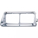 FLD112/120 HEADLIGHT BEZEL - LH