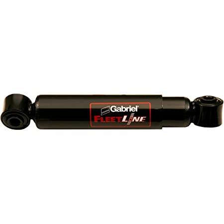 FREIGHTLINER FRONT SHOCK ABSORBER 2003-2022 (GABRIEL#85918)