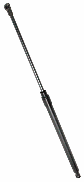 Volvo VN/VNL HOOD SHOCK 1998-2017
