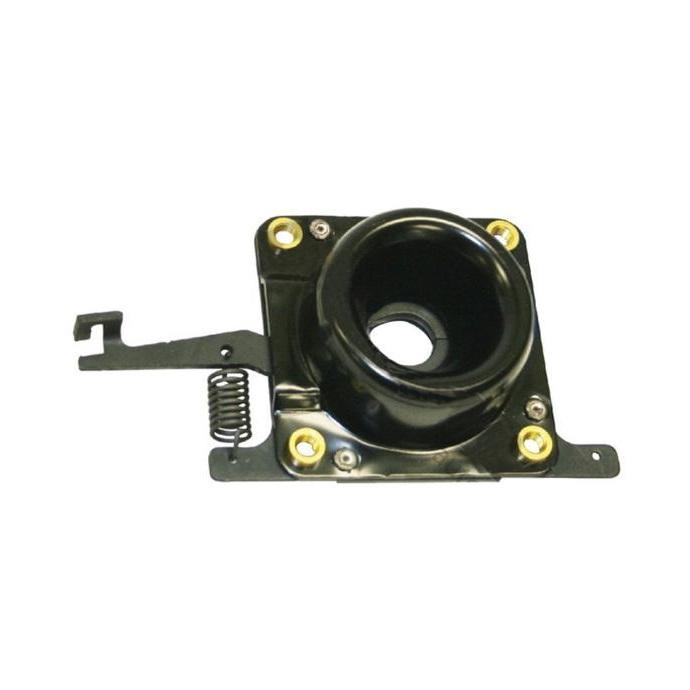 Volvo VNL HOOD LOCK 1998-2017 - RIGHT SIDE