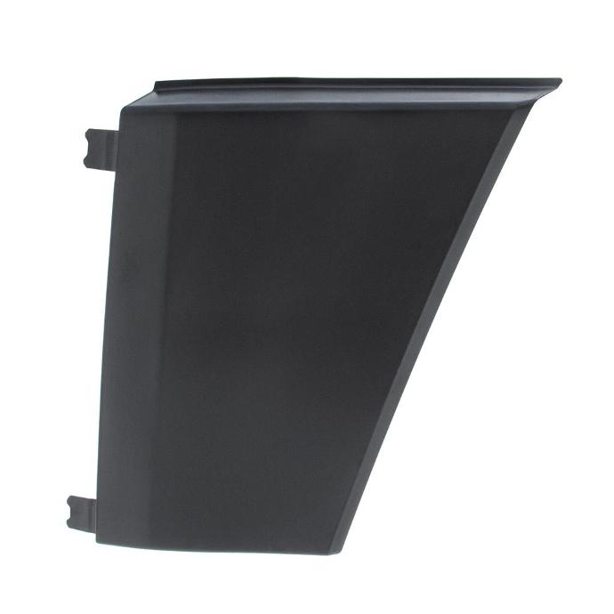 2018 & UP Volvo VNL TOW HOOK COVER - LEFT SIDE