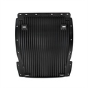 2018 & UP Volvo VNL SPLASH SHIELD FOR REAR FAIRING (LH/RH)