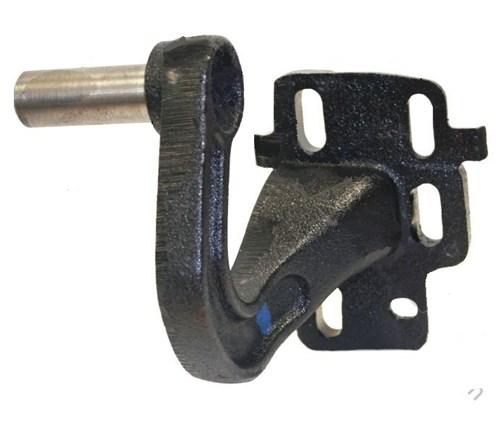 Volvo VNL HOOD PIVOT BRACKET 2004-2017 - LEFT SIDE