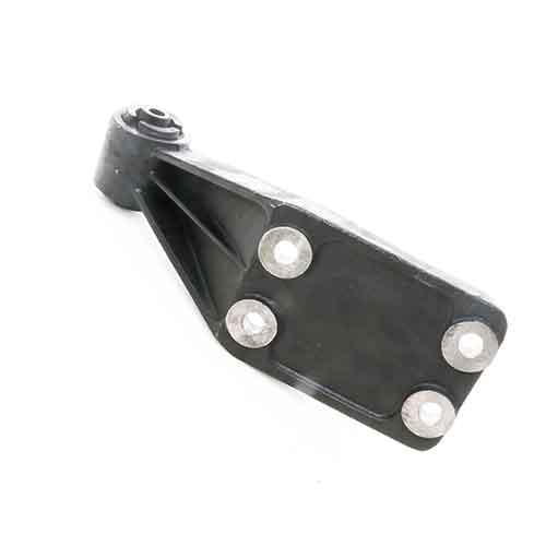 Volvo VNL CAB BRACKET 2004-2017 - LEFT SIDE
