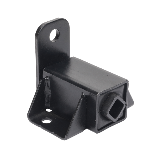 Volvo VNL CAB SUSPENSION TORSION SPRING