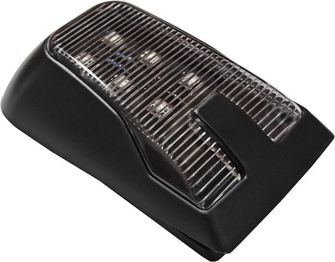 Volvo VNL TURN SIGNAL LH/RH 2004 & UP - FITS VN AND VNM