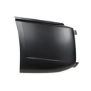 2018 & UP Volvo VNL BUMPER COVER - RIGHT SIDE