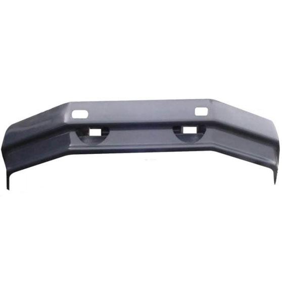 Volvo WIA BUMPER WITH FOG LIGHTS 1986 -1997