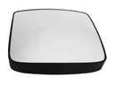 Volvo VNL 2004-2022 HEATED DOOR MIRROR GLASS REPLACEMENT (BOTTOM) - RIGHT SIDE