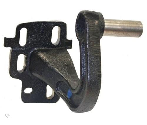 Volvo VNL HOOD PIVOT BRACKET 2004-2017 - RIGHT SIDE