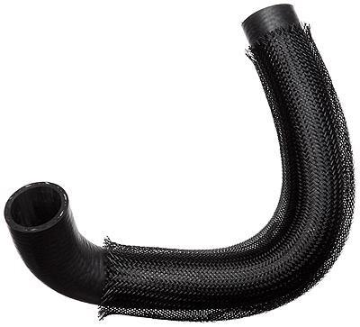 INTERNATIONAL LOWER RADIATOR HOSE FOR NAVISTAR FITS OEM# 3840364C1