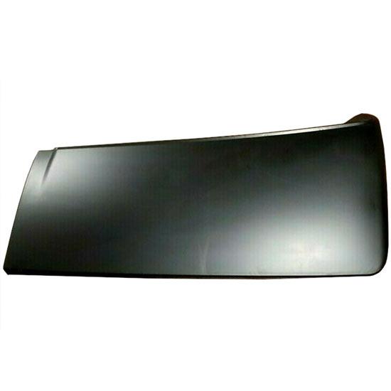 Volvo VNL TOP CAB FAIRING 2004-2017 - RIGHT SIDE