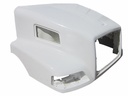 Volvo VNL HOOD 1998-2003