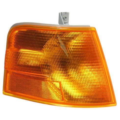 Volvo VNL TURN SIGNAL 1998-2003 - RIGHT SIDE