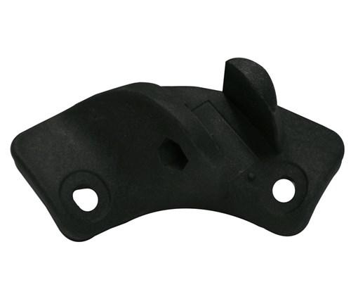 Volvo VNL 2004-2022 DOOR MIRROR UPPER SUPPORT BRACKET - RIGHT SIDE