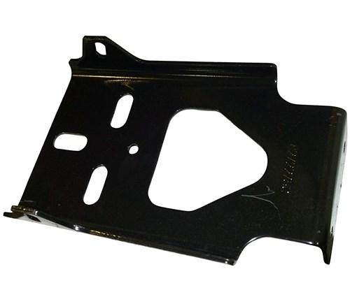 Volvo VNL INNER BUMPER BRACKET 2004-2017 (LH/RH)