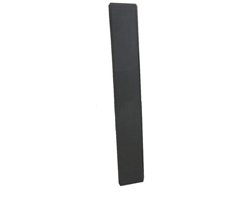 Volvo VNL BOTTOM CAB FAIRING TRIM 2004-2017 - RIGHT SIDE